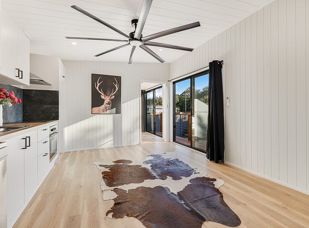 55 King Road, Mooloolah Valley, Qld 4553