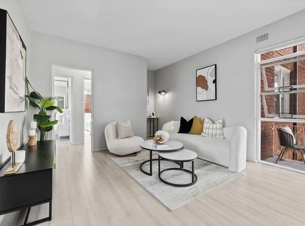 10/57-59 Kings Road, Brighton-Le-Sands, NSW 2216