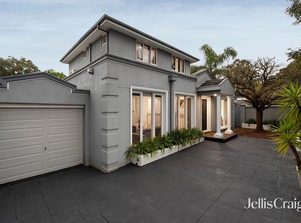 62A Beard Street, Eltham, Vic 3095