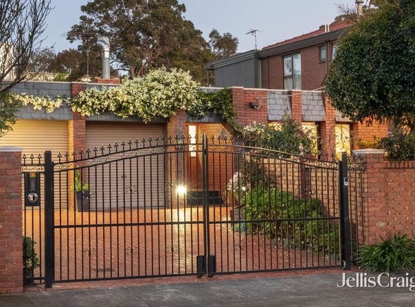 82 Wattle Valley Road, Canterbury, Vic 3126