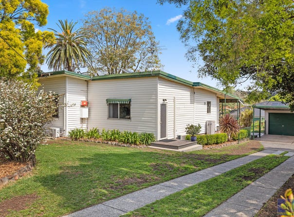 63 Wentworth Street, Wallsend, NSW 2287