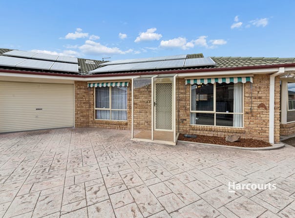 3/74 George Street, Devonport, Tas 7310
