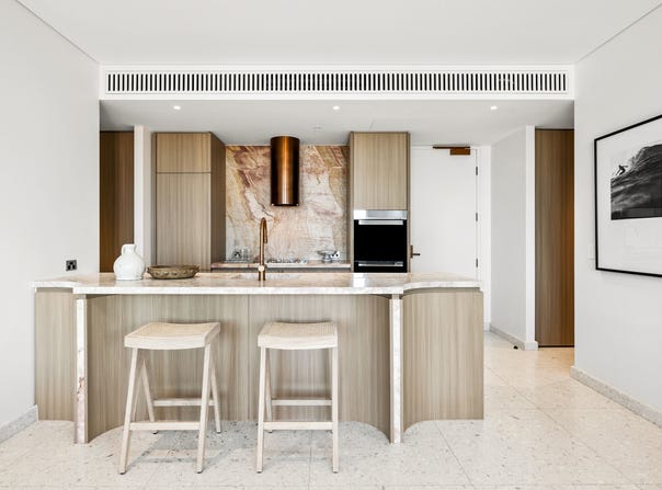 B311/81 Wellington Street, Bondi Beach, NSW 2026