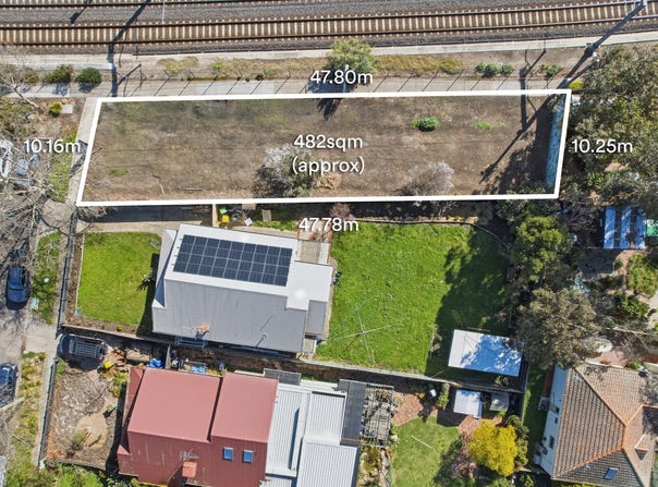 24 Clive Street, Alphington, Vic 3078