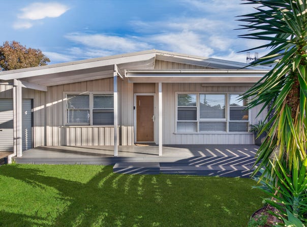 3 Alfred Street, Long Jetty, NSW 2261