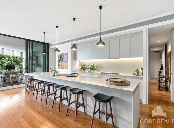 2705/8 Kavanagh Street, Southbank, Vic 3006