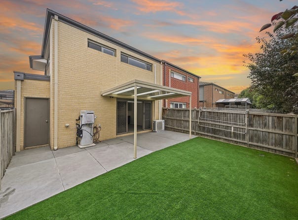 3 Nebo Way, Clyde, Vic 3978