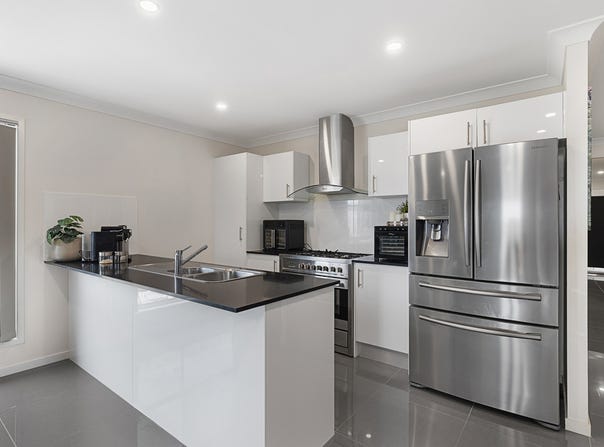 15 Godfrey Street, Thornlands, Qld 4164