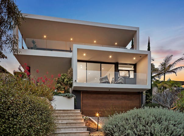 100 Seaforth Crescent, Seaforth, NSW 2092