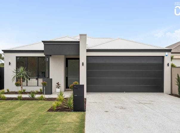 46 Bath Road, Morley, WA 6062