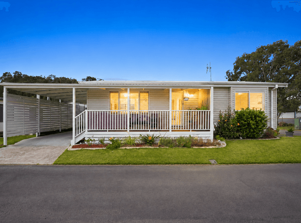 120/68 Pacific Highway, Blacksmiths, NSW 2281