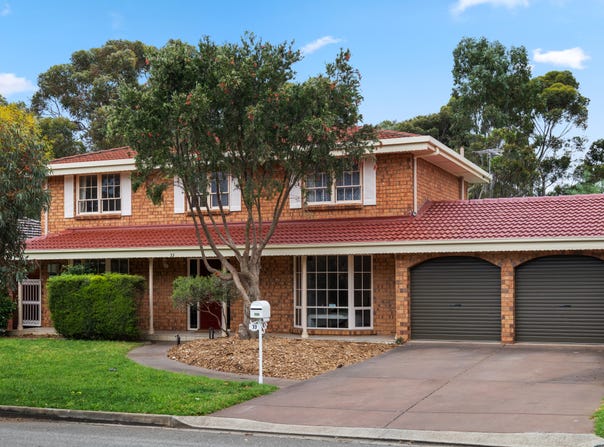 33 Parsons Street, Marion, SA 5043