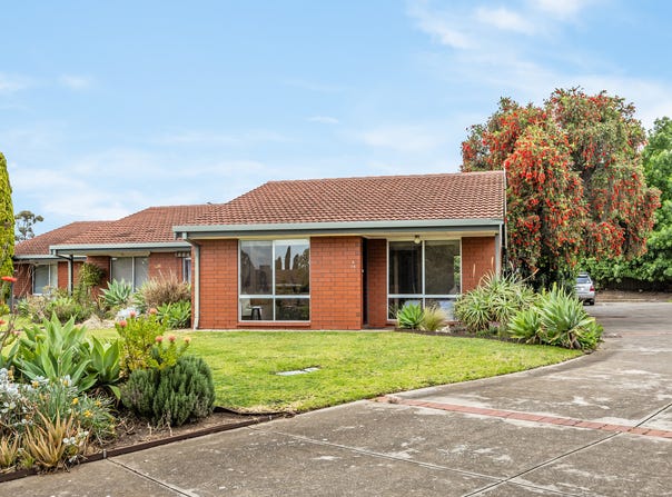 3/13 Windsor Avenue, Clovelly Park, SA 5042