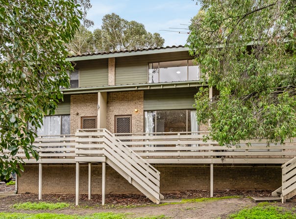 12/29 Norton Summit Road, Woodforde, SA 5072