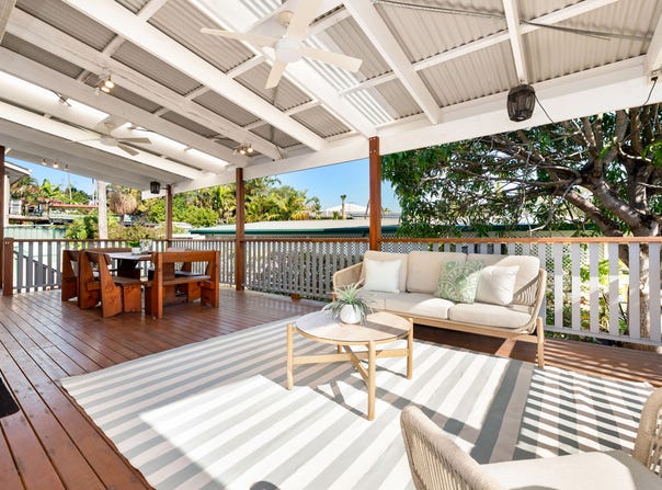 19 Penelope Street, Murarrie, Qld 4172