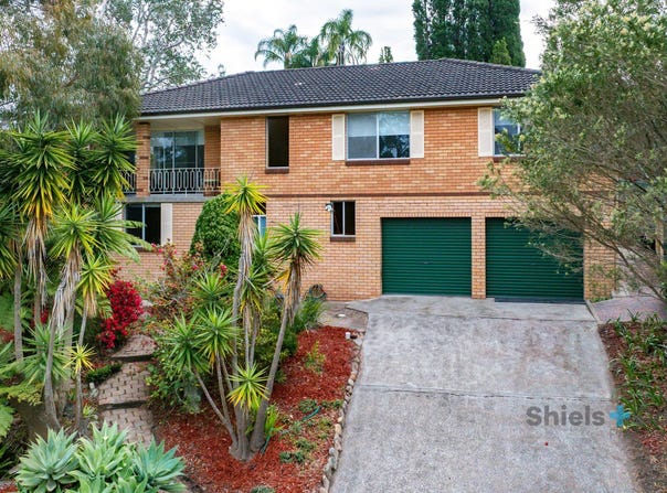 1 Glenview Close, Charlestown, NSW 2290
