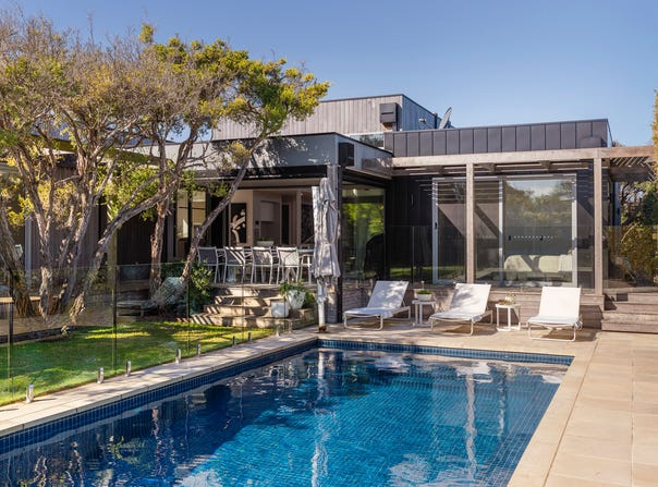 26 Munro Street, Blairgowrie, Vic 3942