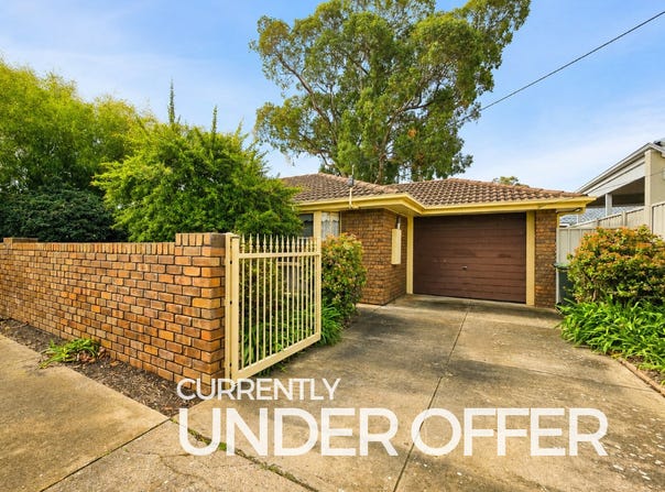 2a Doreen Street, Oaklands Park, SA 5046