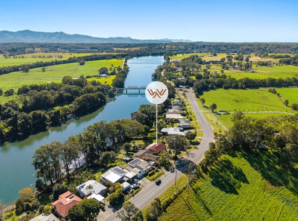 32 Old Pacific Highway, Raleigh, NSW 2454