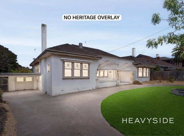 942 Burke Road, Deepdene, Vic 3103