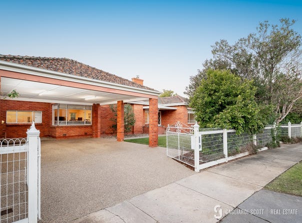 15 Princes Crescent, Shepparton, Vic 3630