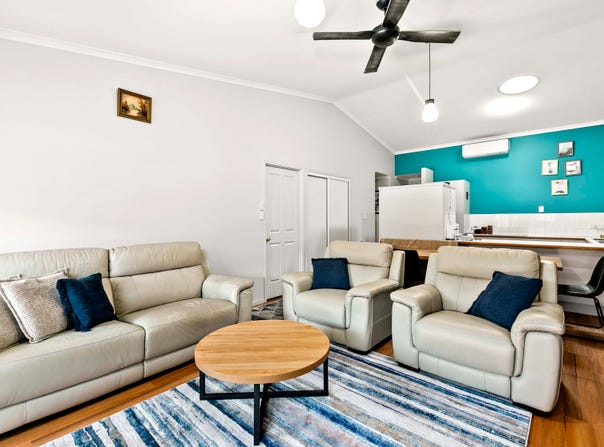 24/222-226 Torquay Terrace, Torquay, Qld 4655