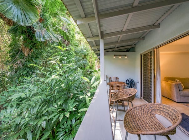 9/2032C Tully Mission Beach Road, Wongaling Beach, Qld 4852