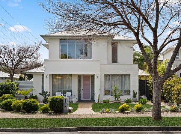 114A Halsey Road, Henley Beach South, SA 5022