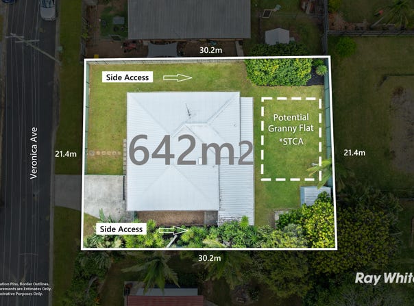 14 Veronica Avenue, Daisy Hill, Qld 4127