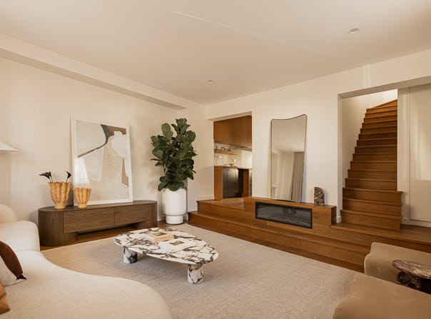 19 Mansfield Street, Rozelle, NSW 2039