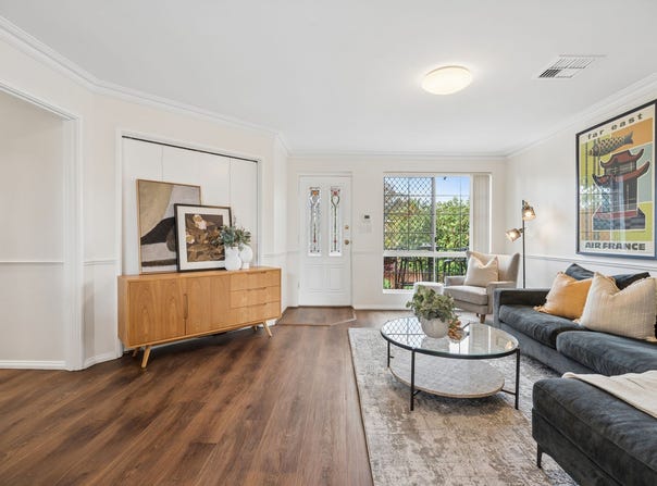 35/1 Moondine Drive, Wembley, WA 6014