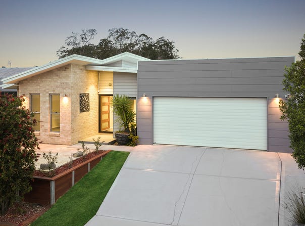 44 Settlers Road, Wadalba, NSW 2259