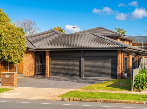 7 Mayfair Drive, Wodonga, Vic 3690