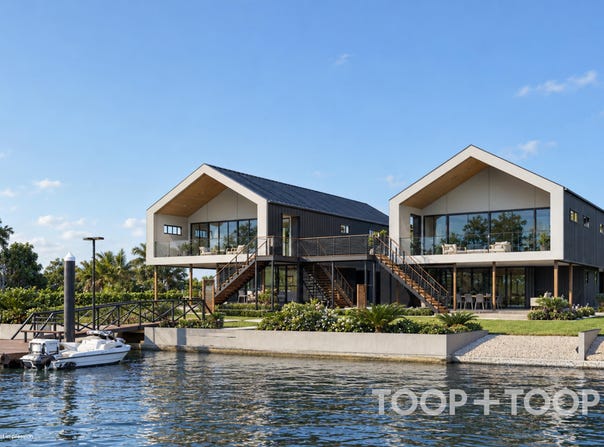 122 River Lane, Mannum, SA 5238