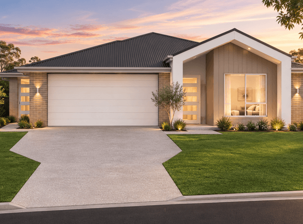 27 Rifle Range Road, Orange, NSW 2800