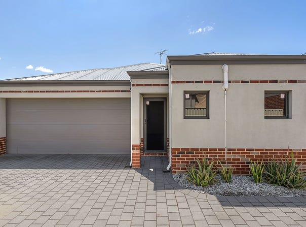 82A Sayer Street, Midland, WA 6056