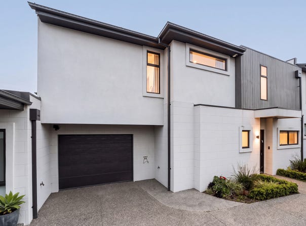1/39A Olympic Avenue, Cheltenham, Vic 3192