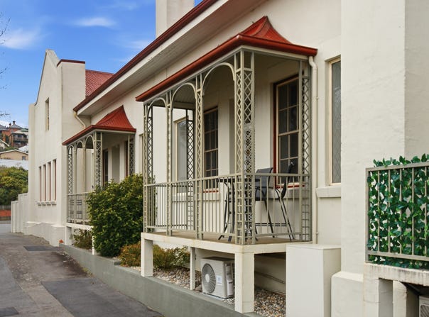 3 St John Crescent, Launceston, Tas 7250