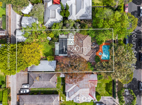33 Volum Street, Manifold Heights, Vic 3218