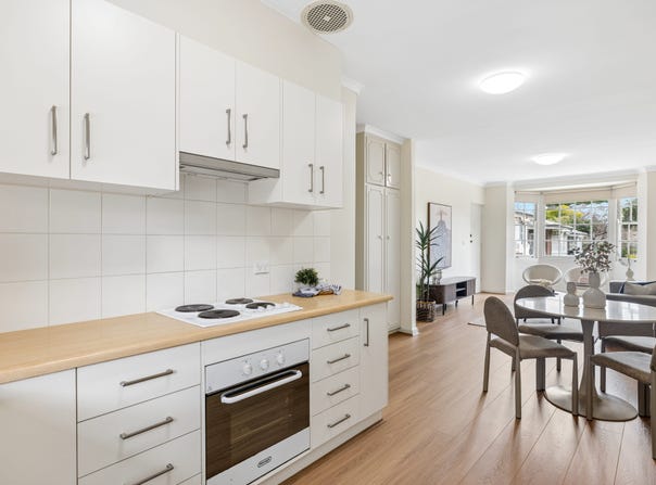 5/8 West Terrace, Kensington Gardens, SA 5068