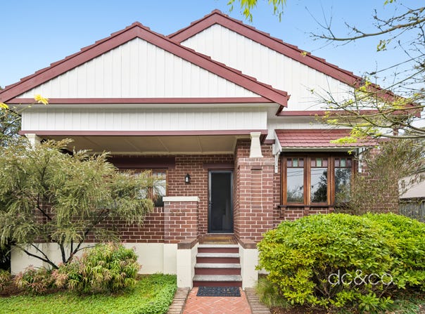 349 Queen Street, Concord West, NSW 2138