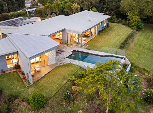 35 Mindi Road, Eumundi, Qld 4562