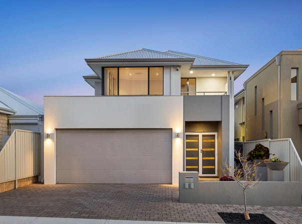 14 Coci Road, Balcatta, WA 6021