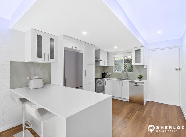 1/19 Joseph Street, Maylands, WA 6051