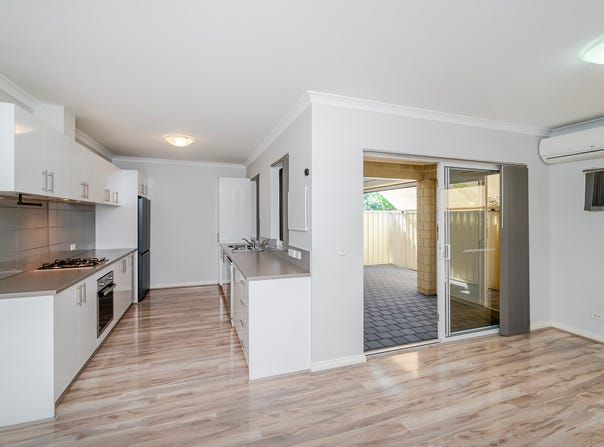 3/54 Charles Street, Midland, WA 6056