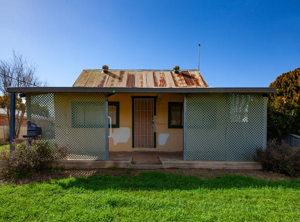 170 Pierce St, Wellington, NSW 2820