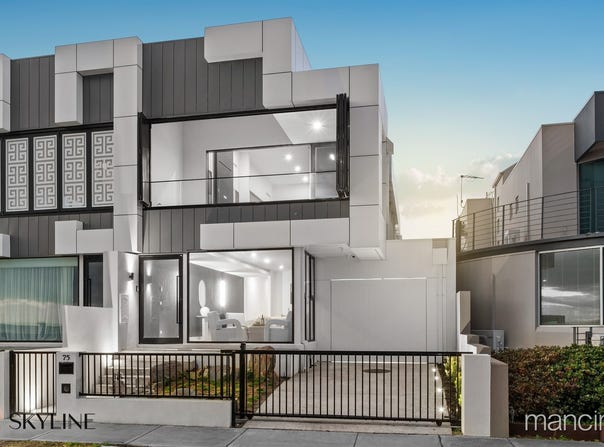 75 Esplanade, Altona, Vic 3018