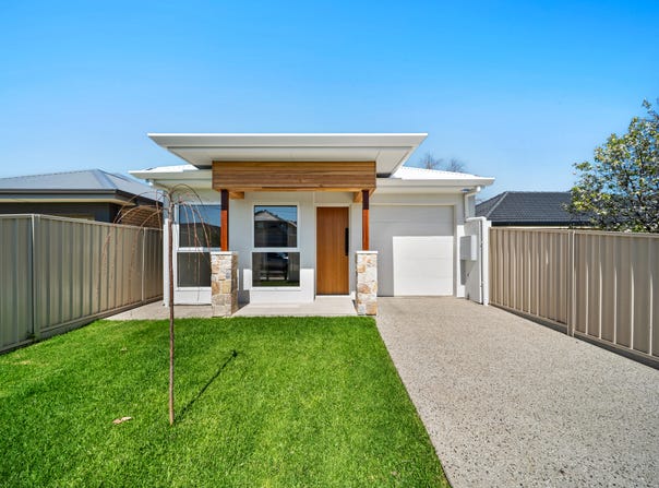11 Cornwall Street, Lockleys, SA 5032