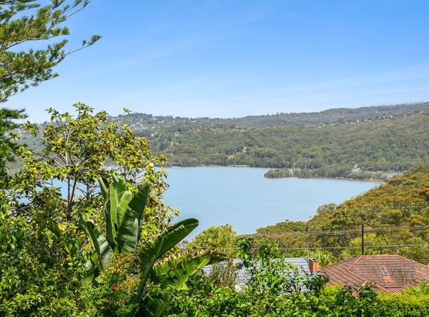 32 Allawah Avenue, Elanora Heights, NSW 2101