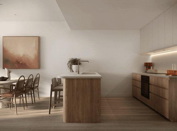 411/11-27 Dorcas Street, South Melbourne, Vic 3205